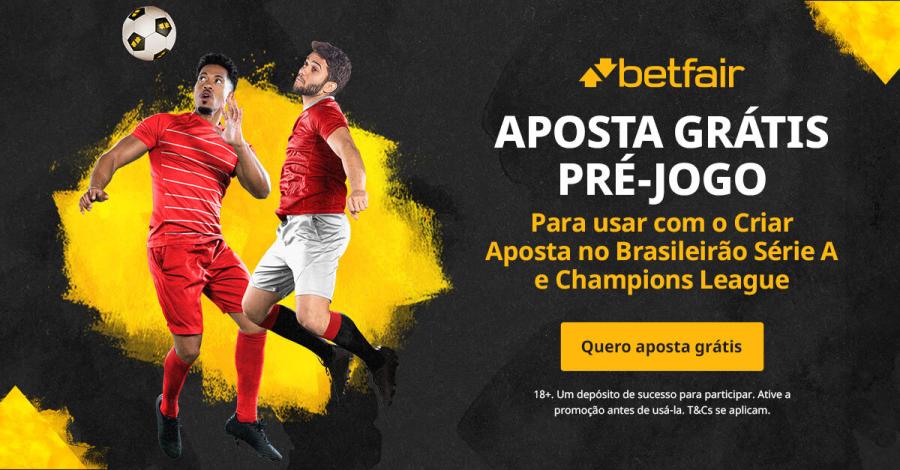 DESIGNS-110329_BR_BB_FBD_UCL_and_Serie_A_Blog_1200x627.jpeg