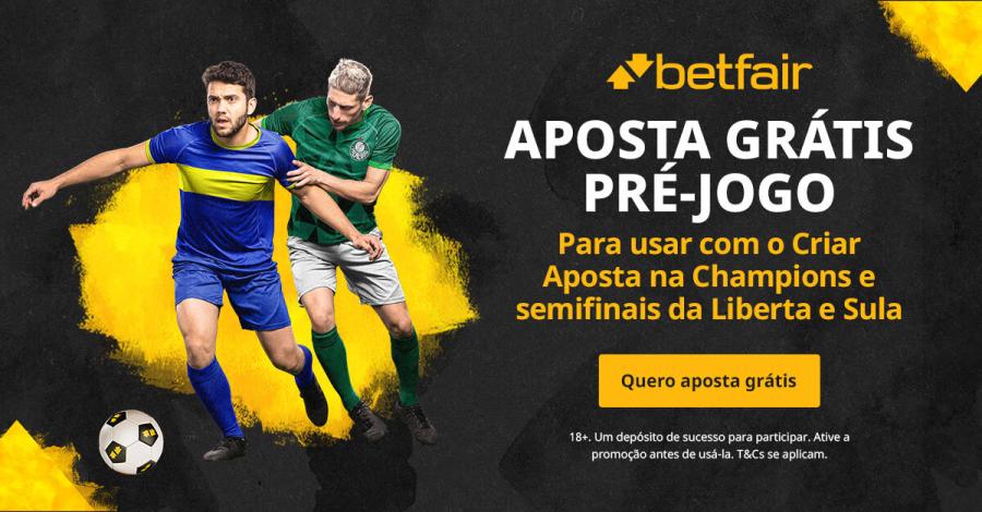DESIGNS-110446_BR_BB_FBD_UCL_and_CONMEBOL_semi-finals_Blog_1200x627.jpeg
