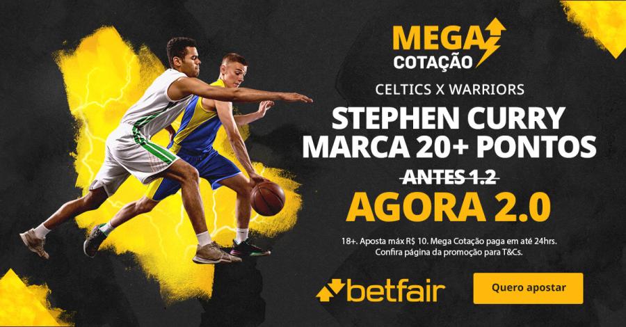 DESIGNS-111198_BR_Mega_Boost_Celtics_x_Warriors_Blog_1200x627.jpeg