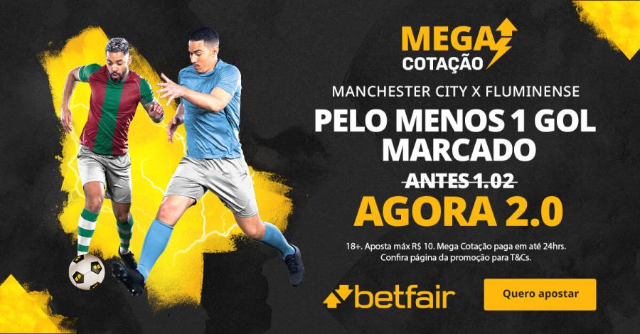 DESIGNS-111222_BR_Mega_Boost_Man_City_x_Fluminense_Blog_1200x627.jpeg