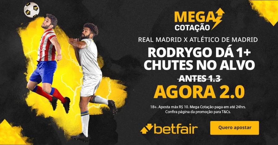 DESIGNS-111258_BR_Mega_Boost_Real_Madrid_x_Atletico_de_Madrid_Blog_1200x627.jpeg