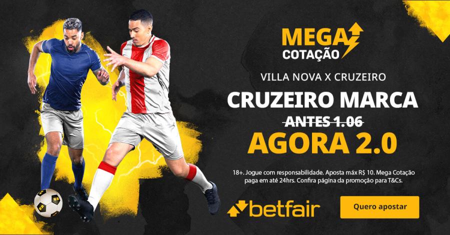 DESIGNS-111436_BR_Mega_Boost_Villa_Nova_x_Cruzeiro_Blog_1200x627.jpeg