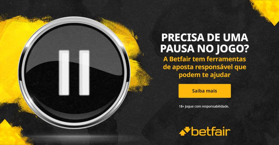 DESIGNS-111572_BR_Safe_Gambling_1200x627_Aff.jpeg