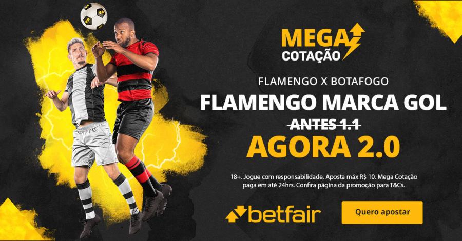 DESIGNS-111625_BR_Mega_Boost_Flamengo_x_Botafogo_Blog_1200x627.jpeg