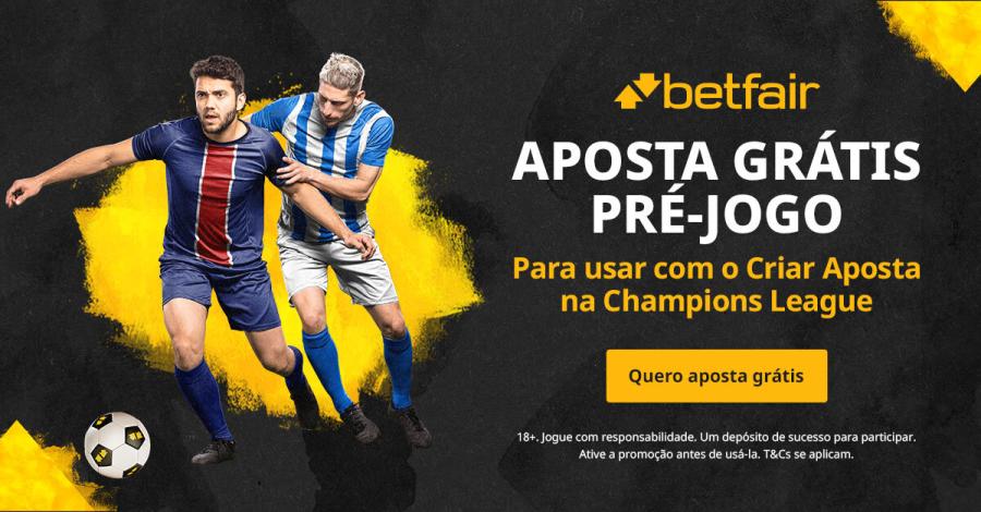 DESIGNS-111659_BR_BB_FBD_Champions_League_Blog_1200x627.jpeg