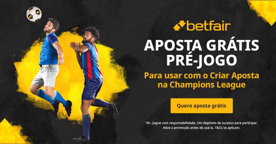 DESIGNS-111704_BR_BB_FBD_Champions_League_Blog_1200x627.jpeg