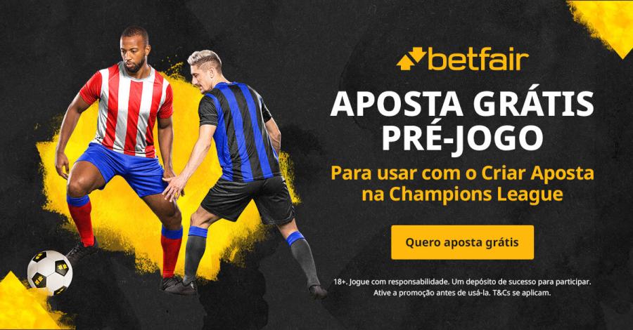 DESIGNS-111926_BR_BB_FBD_Champions_League_Blog_1200x627.jpeg