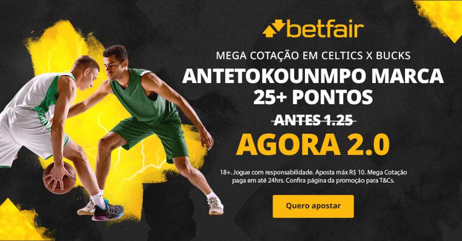 DESIGNS-112030_BR_Mega_Boost_Celtics_x_Bucks_Blog_1200x627.jpeg