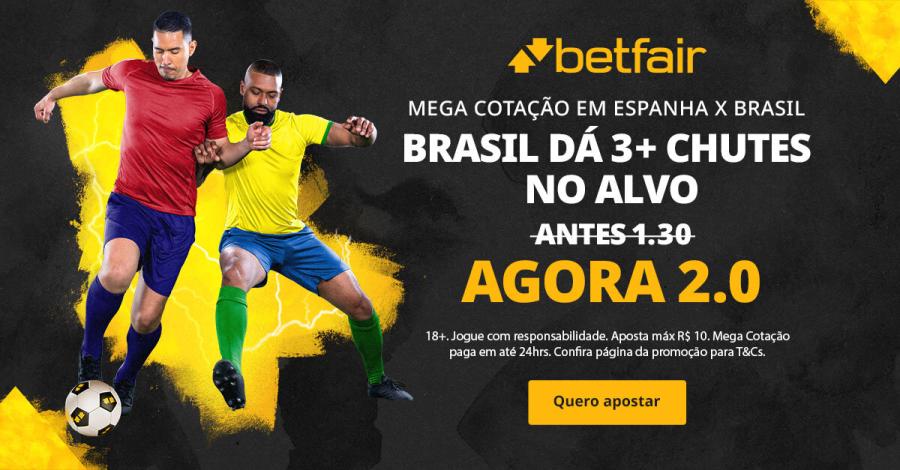 DESIGNS-112106_BR_Mega_Boost_Spain_x_Brazil_Blog_1200x627.jpeg