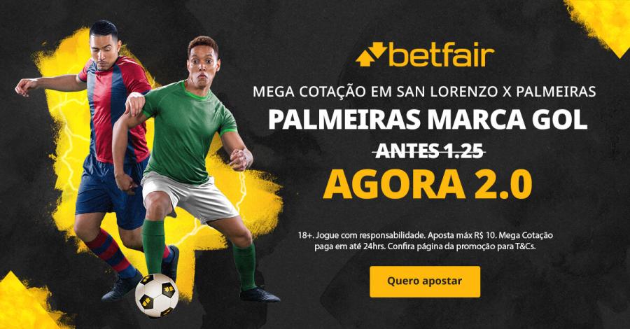 DESIGNS-112145_BR_Mega_Boost_San_Lorenzo_x_Palmeiras_Blog_1200x627.jpeg