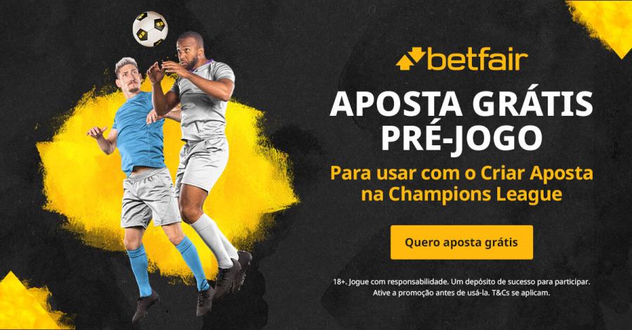 DESIGNS-112213_BR_BB_FBD_Champions_League_Blog_1200x627.jpeg