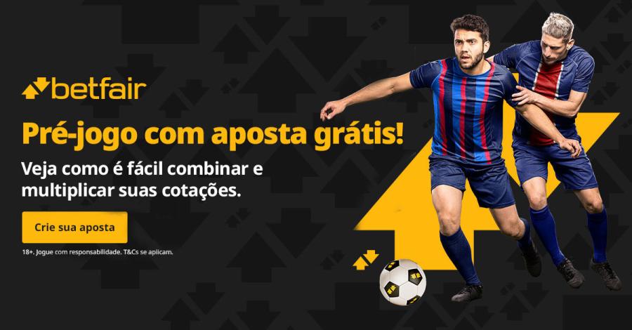 DESIGNS-112292_BR_BB_FBD_Champions_League_New_VI_Blog_1200x627.jpeg