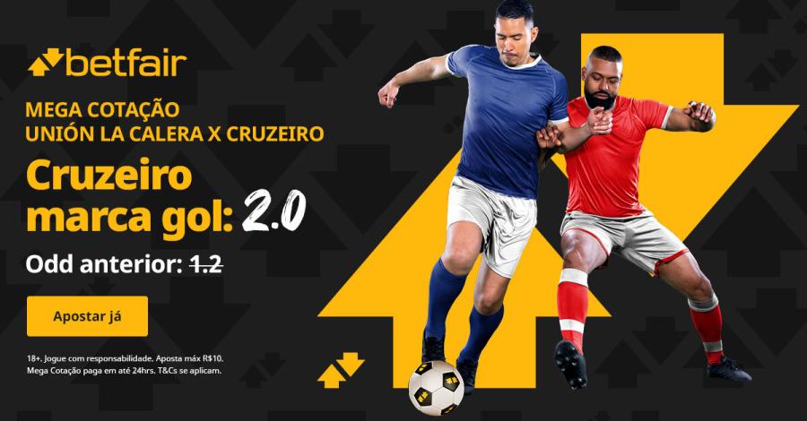 DESIGNS-112388_BR_Mega_Boost_Union_La_Calera_x_Cruzeiro_Blog_1200x627.jpeg