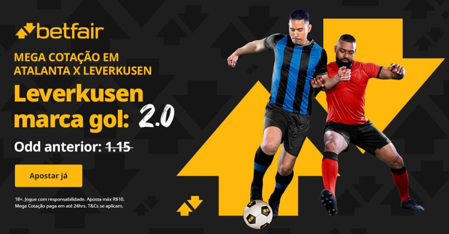 DESIGNS-112732_BR_Mega_Boost_Atalanta_x_Leverkusen_Blog_1200x627.jpeg