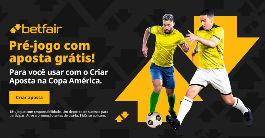 DESIGNS-113117_BR_FBD_Brazill_x_Colombia_Blog_1200x627.jpg