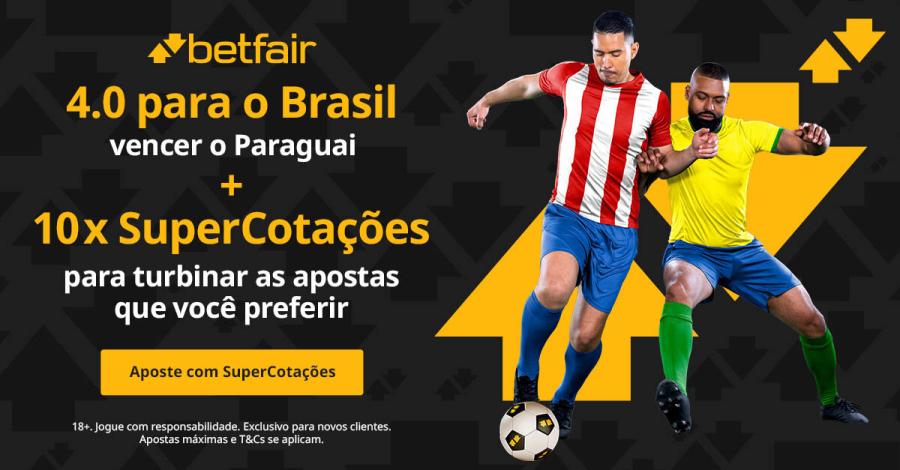 DESIGNS-113118_BR_EP_OB_Paraguay_x_Brasil_Blog_1200x627.jpg