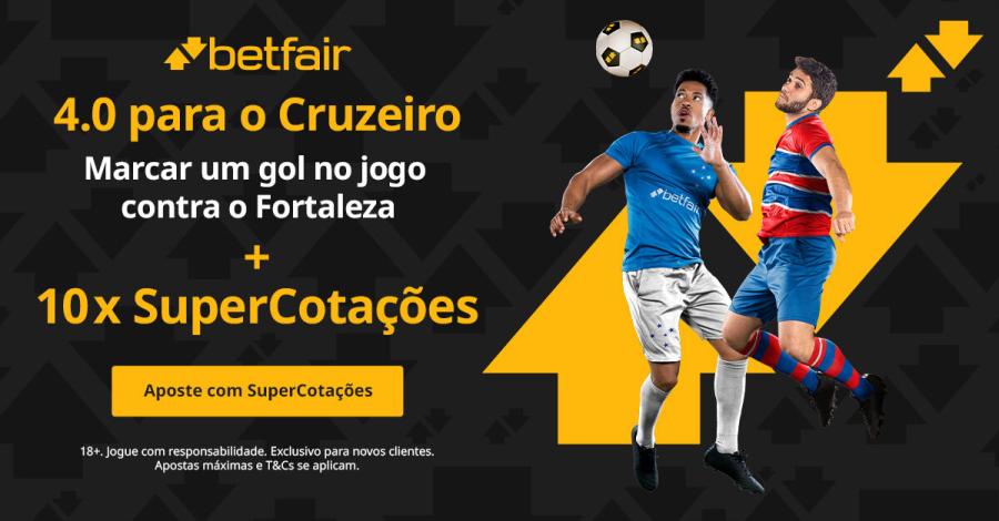 DESIGNS-113569_BR_EP_OB_Cruzeirox_Fortaleza_Banners_Blog_1200x627.jpg