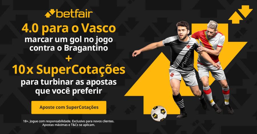 DESIGNS-113570_BR_EP_OB_Vasco_x_Bragantino_Blog_1200x627.jpg