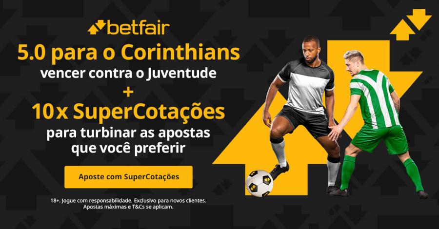 DESIGNS-113610_BR_EP_OB_Corinthians_x_Juventude_Blog_1200x627.jpg