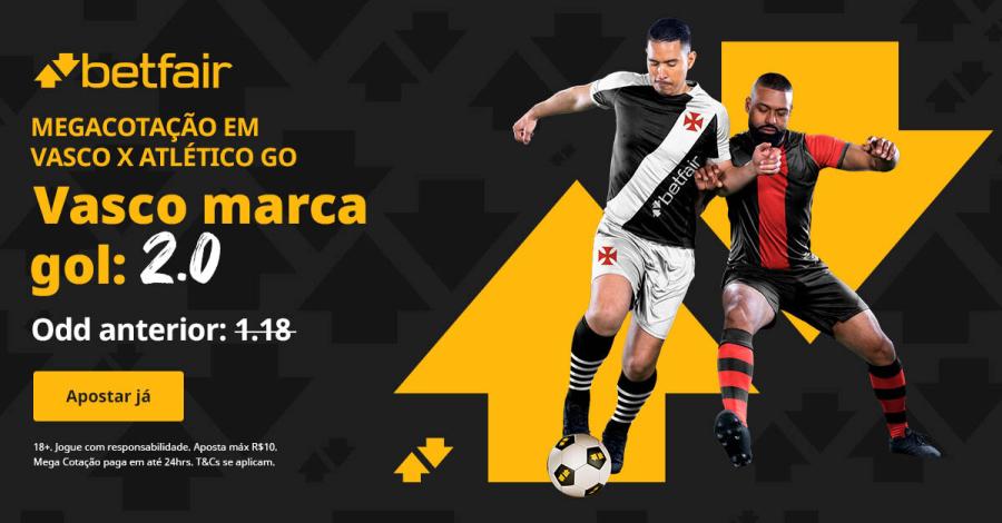 DESIGNS-113628_BF_BR_MegaBoost_Vasco_x_Atletico-GO_Blog_1200x627.jpg