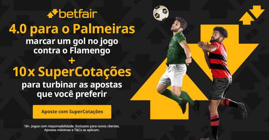 DESIGNS-113664_BR_EP_OB_Palmeiras_x_Flamengo_Blog_1200x627.jpg