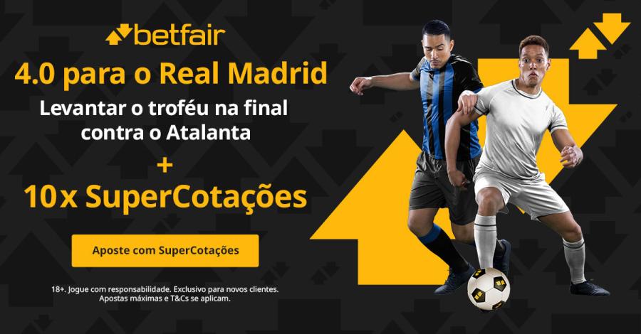 DESIGNS-113666_BR_Real_Madrid_Atalanta_Blog_1200x627.jpg