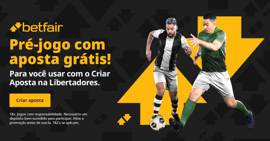 DESIGNS-113706_BR_FBD_Libertadores_Blog_1200x627.jpg