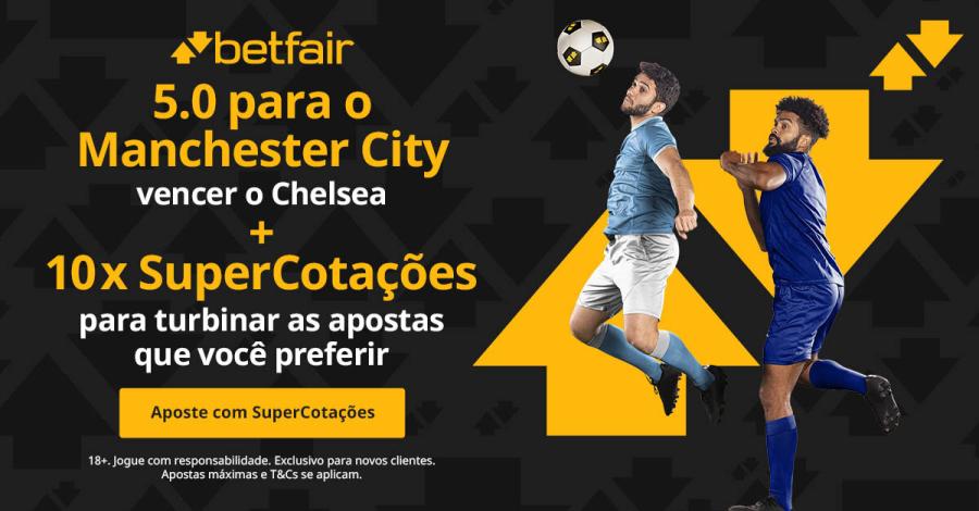 DESIGNS-113728_BR_EP_OB_Manchester_City_x_Chelsea_Blog_1200x627.jpg