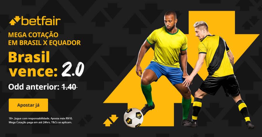 DESIGNS-113942_Mega_boost_Brasil_x_Ecuador_Blog_1200x627.jpg