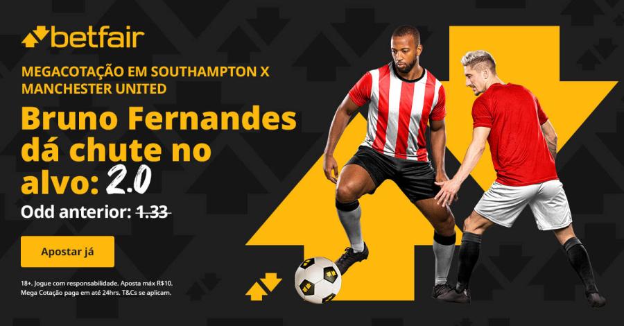 DESIGNS-113993_BR_Mega_Boost_Southampton_x_Manchester_United_Blog_1200x627.jpg