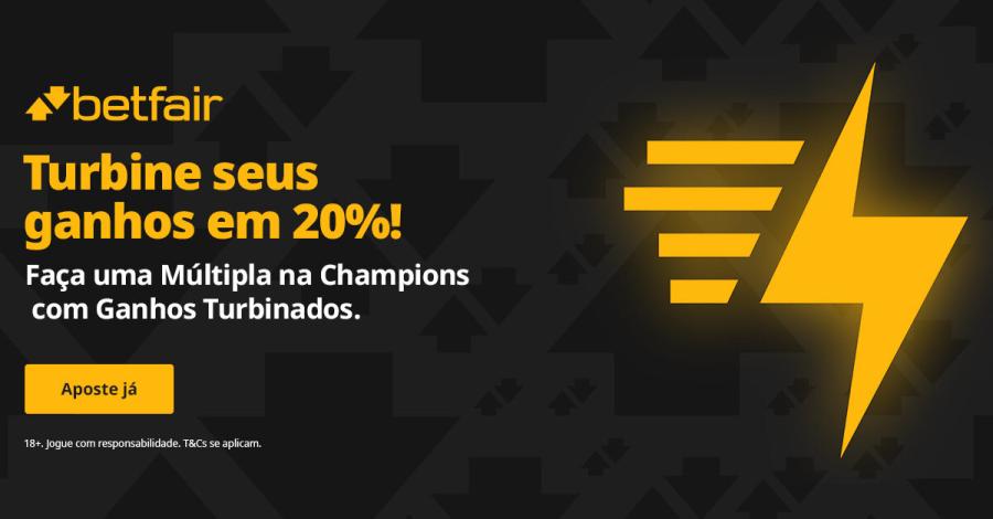 DESIGNS-114283_BR_Acca_Boost_Champions_League_Banners_Blog_1200x627_CTA.jpg
