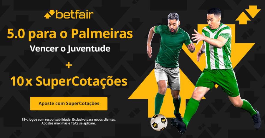 DESIGNS-114287_BR_EP_OB_Palmeiras_Juventude_Blog_1200x627.jpg