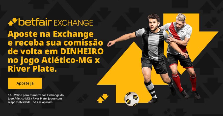 DESIGNS-114291_BR_EXC_Atletico-MG_x_River_Plate_Blog_1200x627.jpg