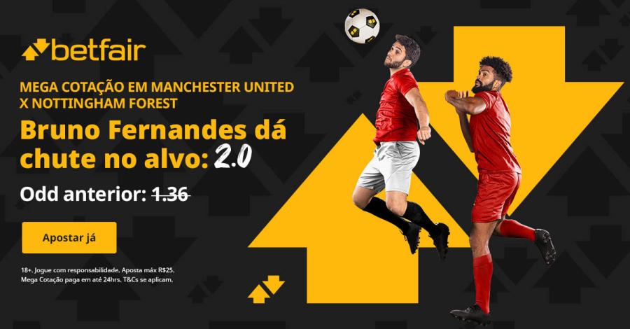 DESIGNS-114846_BF_BR_MegaBoost_ManUnited_x_NottForest_Blog_1200x627.jpg