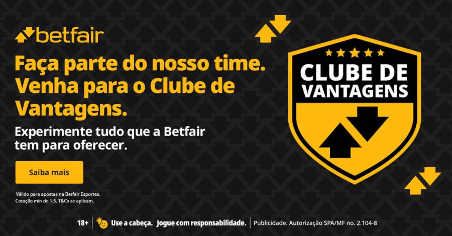 DESIGNS-115179_BR_Clube_de_Vantagens_Blog_1200x627.jpg