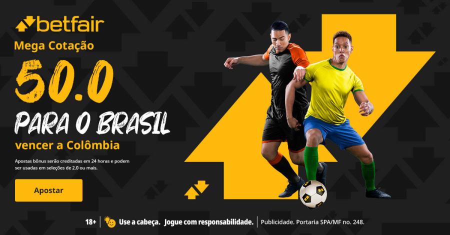 DESIGNS-115797_BR_Acquisition_Boost_Brazil_x_Colombia_Blog_1200x627.jpg