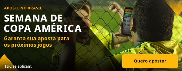 DESIGNS-79457_Copa_America_Market_Global_VI_CRM_600x234_BR.jpg