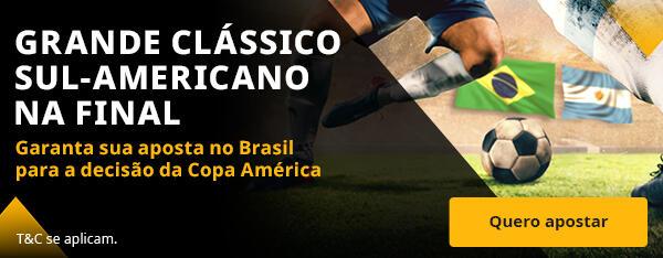 DESIGNS-80887-Euros-Copa-America-Finals_Global_VI_CRM_600x234_BR.jpg