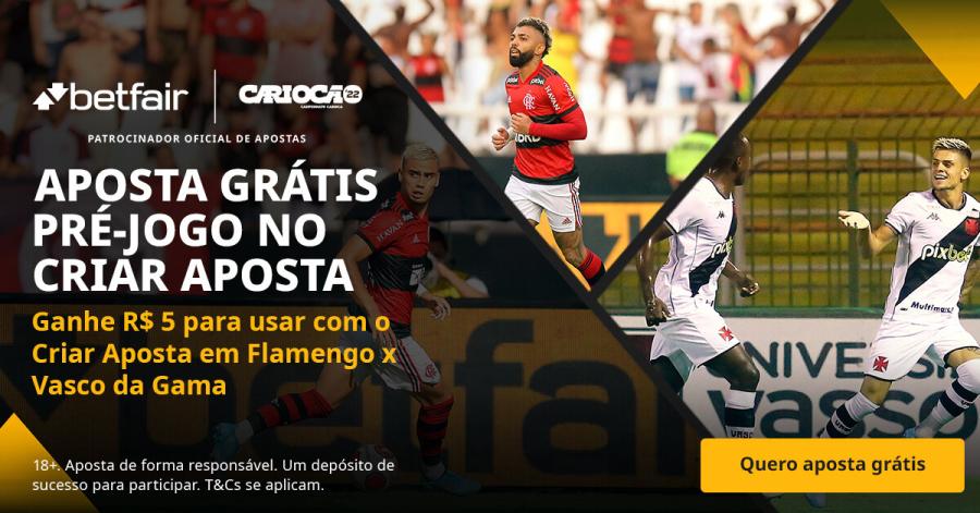 DESIGNS-90523_Flamengo_x_Vasco_da_Gama_OM_1200x628_BR.jpg