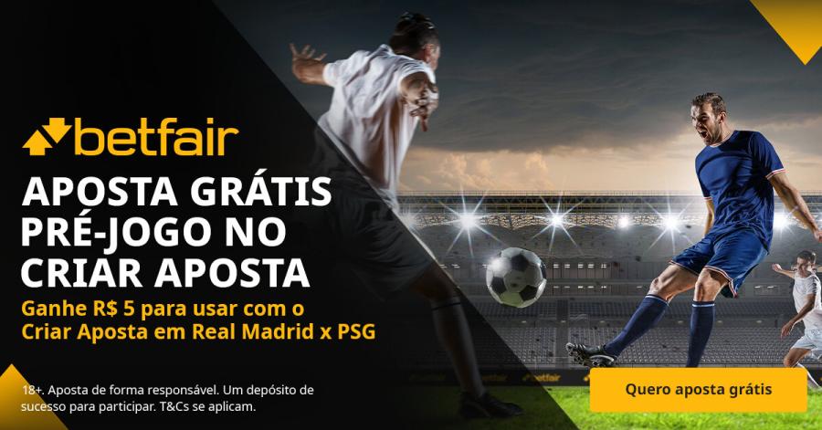 DESIGNS-90836_BB_FBD_Real_Madrid_x_PSG_Global_VI_Affiliates_1200x628_BR.jpg