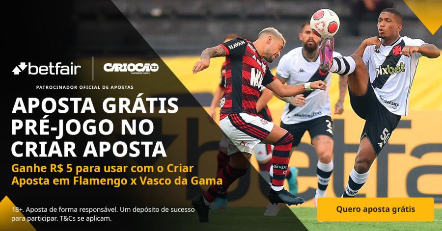 DESIGNS-91201_BR_BB_FBD_Carioca_Semi_Final_Global_VI_Affiliates_1200x628_BR.jpg