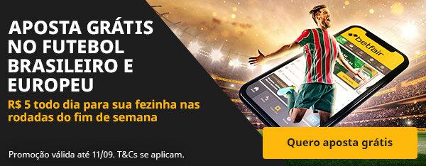 DESIGNS-97712_Betfair_Fluminense_Onsite-4_CRM_600x234_BR.jpg