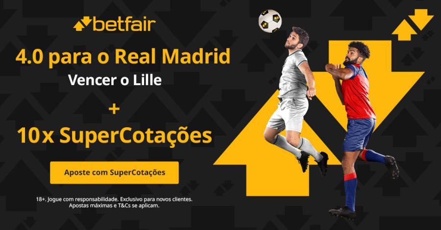 DESIGNS_114087_BR_EP_OB_Real_Madrid_x_Lille_Blog_1200x627.jpg