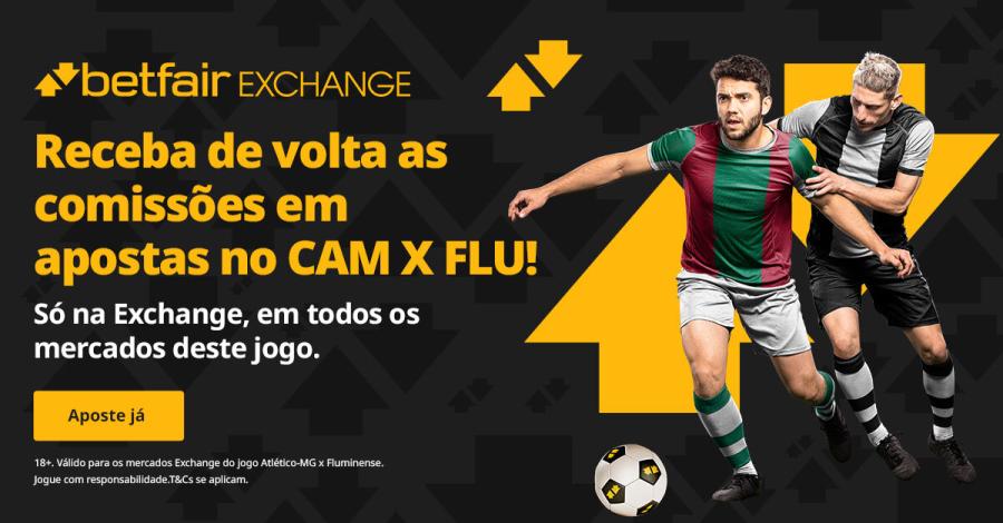 Exchange White Label - Banners-1200x627_2.jpg