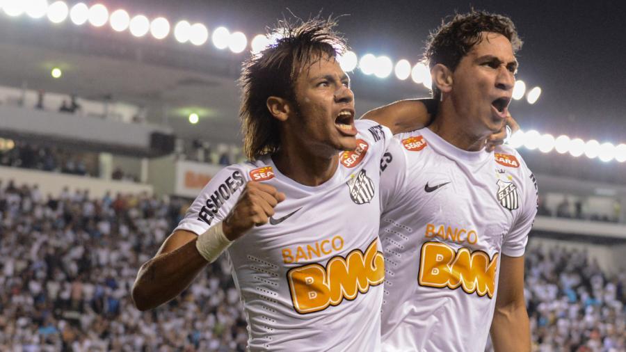 Ganso_neymar_0703.jpg