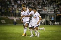 ABC x América-RN: palpites, onde assistir, escalações e horário