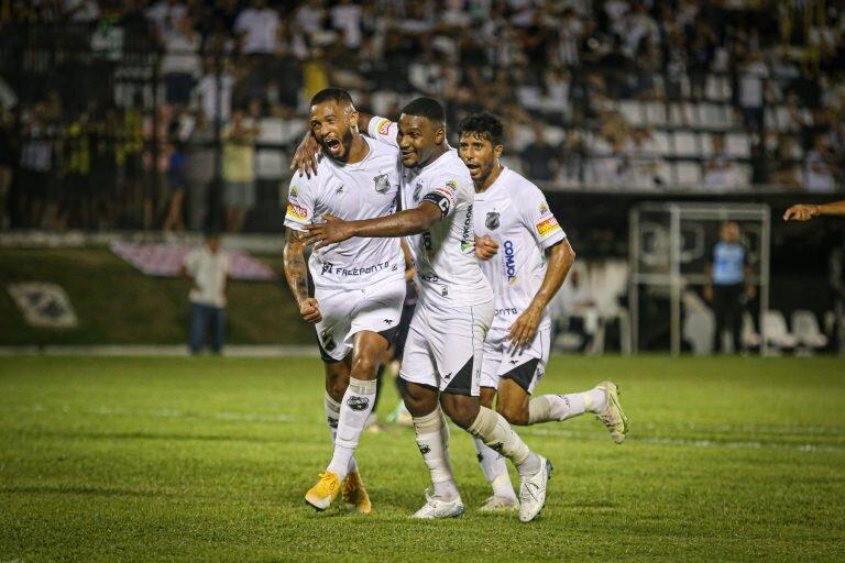 ABC x América-RN: palpites, onde assistir, escalações e horário