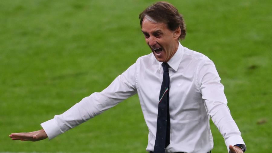 ITALIA_mancini_0107.jpg