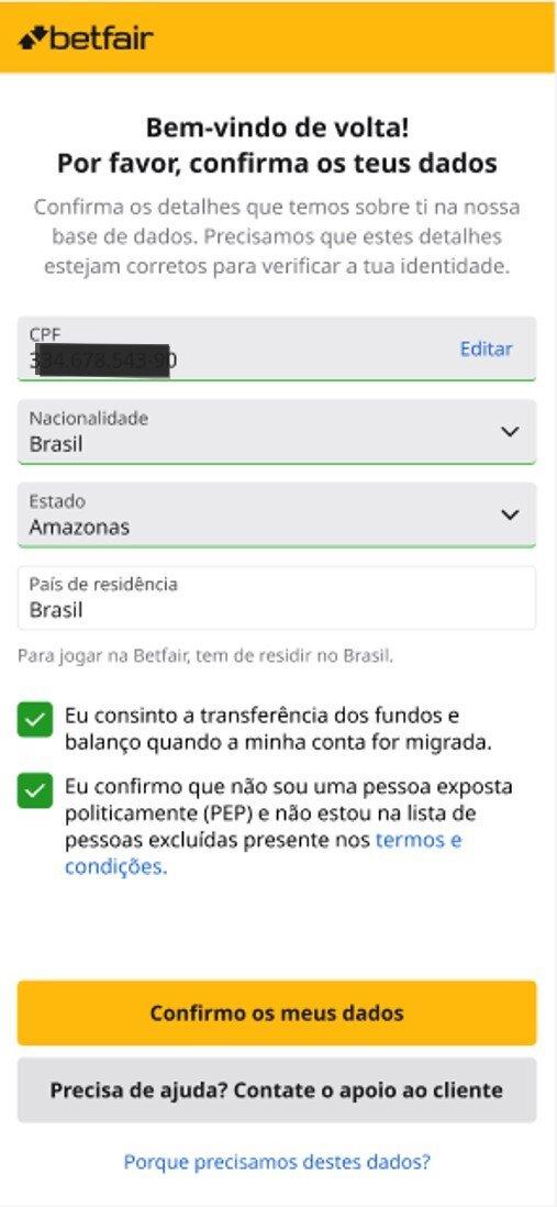 Imagem1-1.jpg