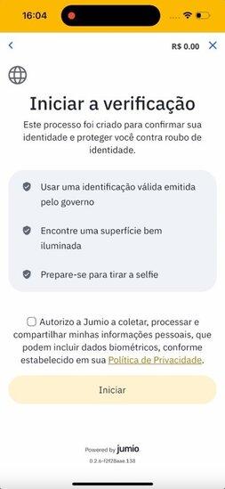 Imagem3-2.jpg